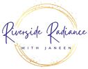 Riverside Radiance with Janeen Kime